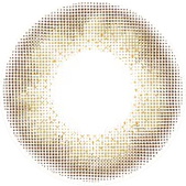 نقدم لك العدسات اللاصقة المعتمدة في السعودية شراء العدسات اللاصقة عبر الإنترنت MIRA